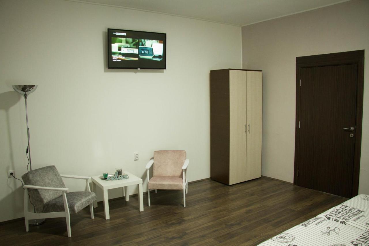 Alex Lodge Becicherecul Mare Exterior foto